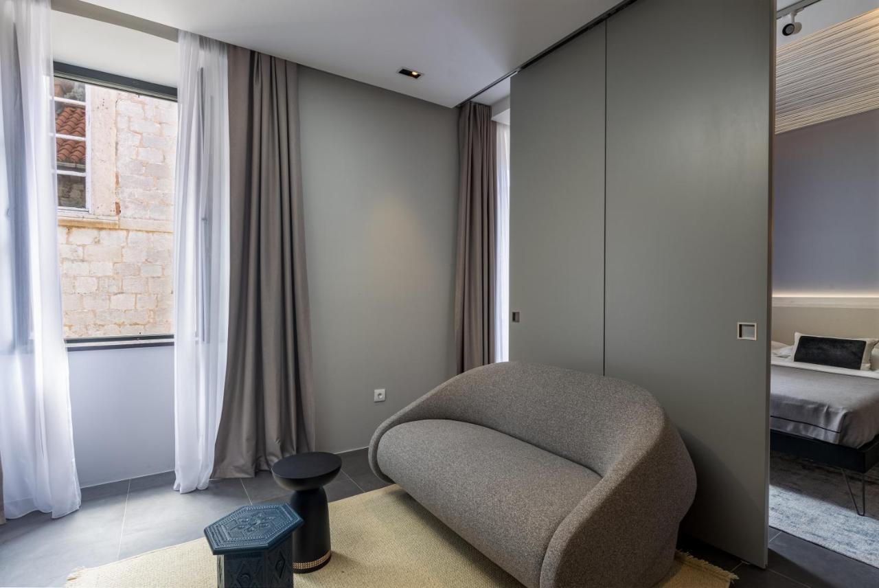 Apartments&Rooms Lejletul Dubrovnik Extérieur photo